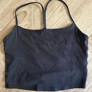 VITALITY | Daydream stitch racer tank